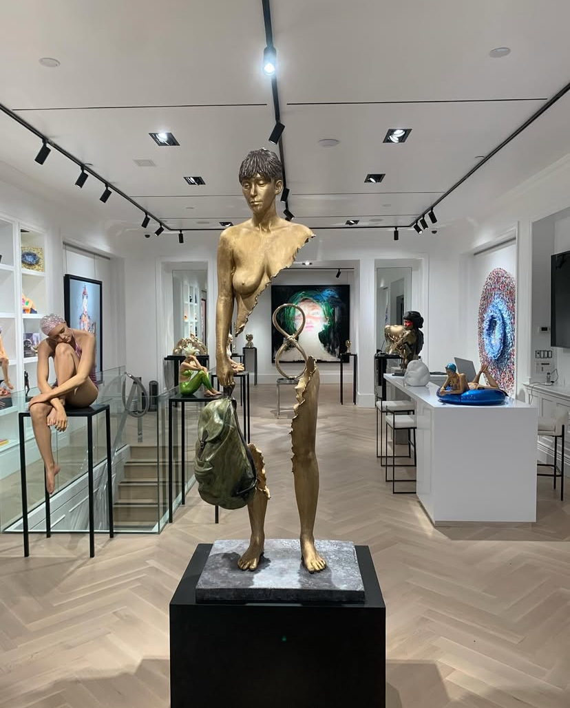 art-galleries 3