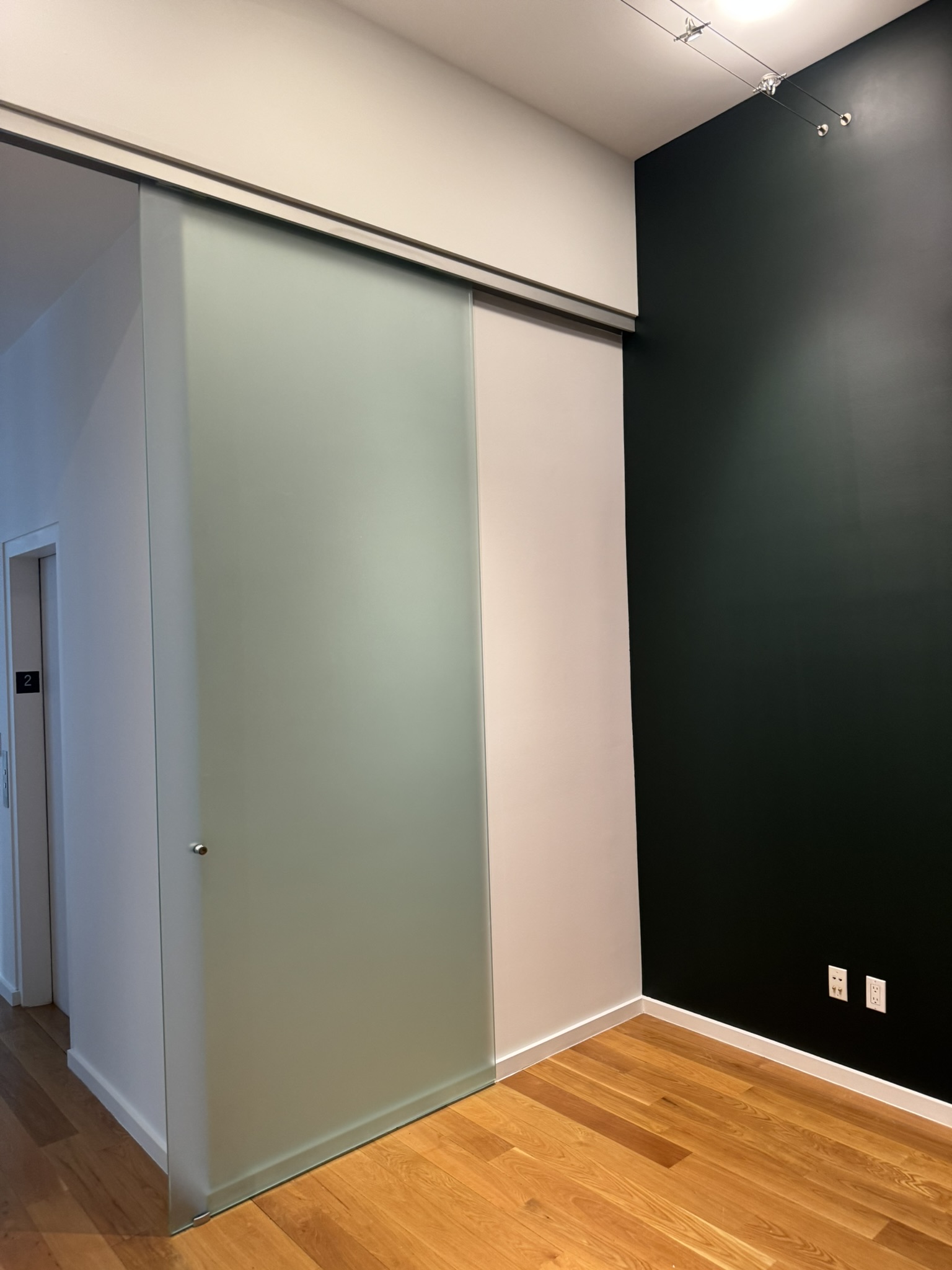accent-walls 1