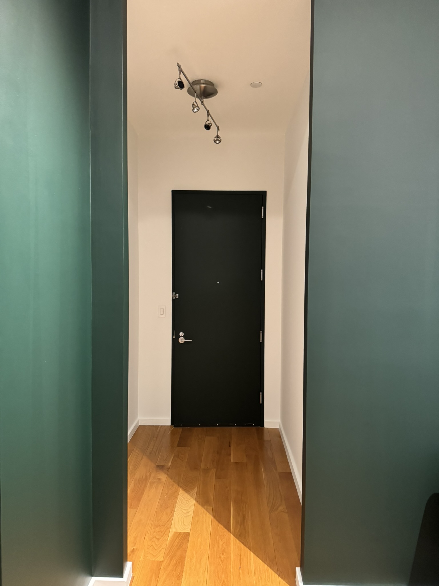 doors-and-trims2