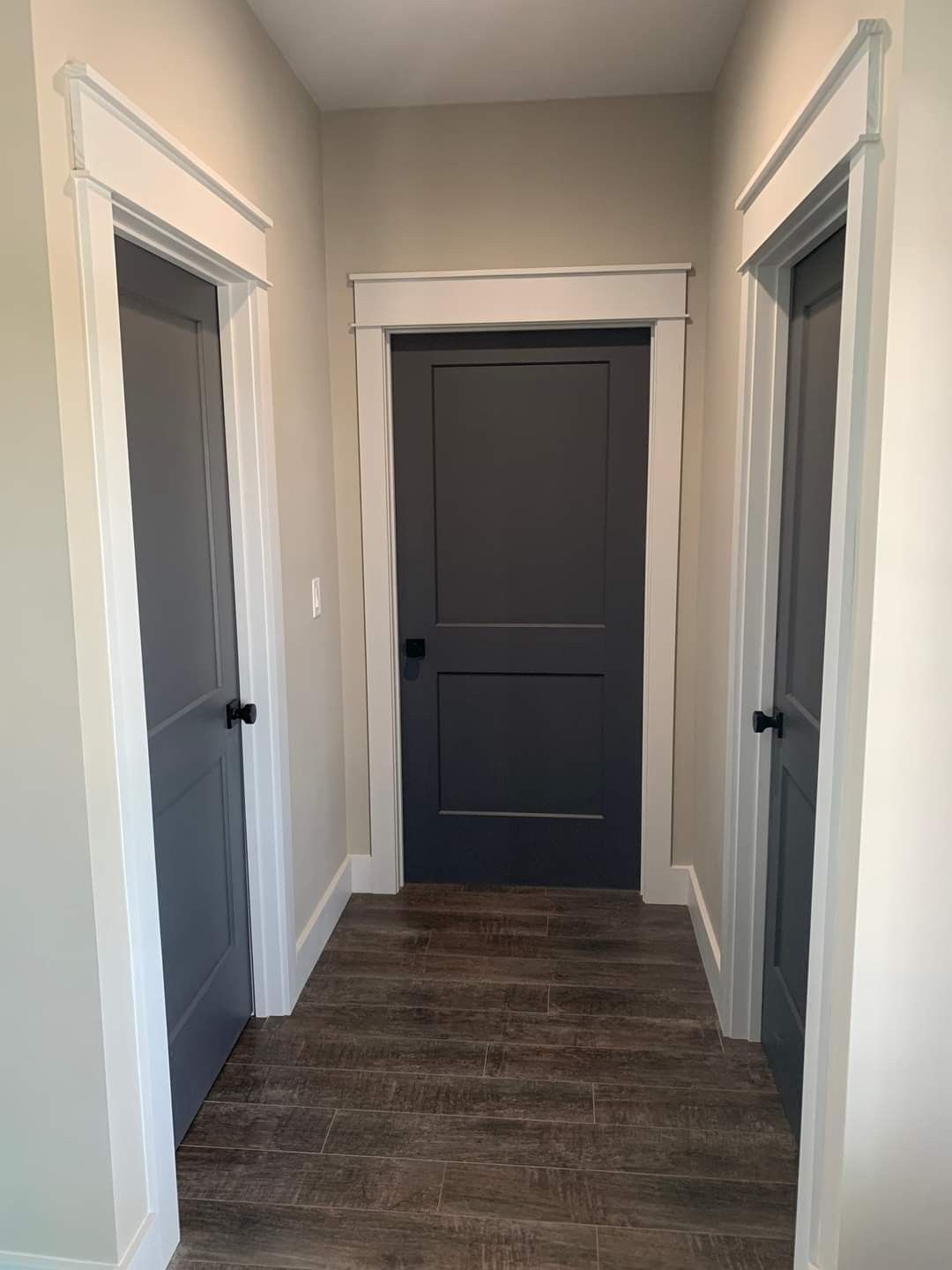 doors-and-trims 3