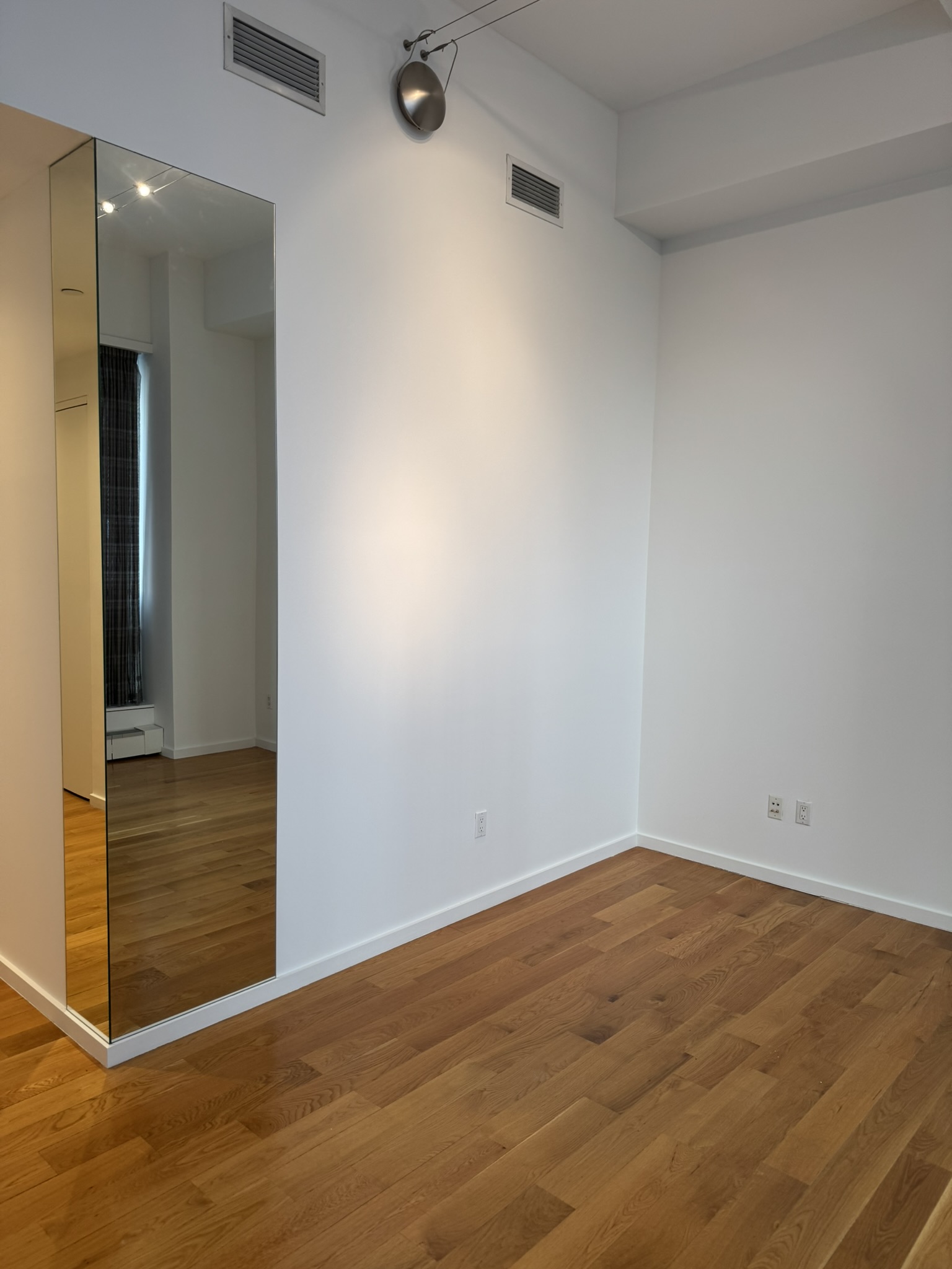 Full-appartment-painting 7
