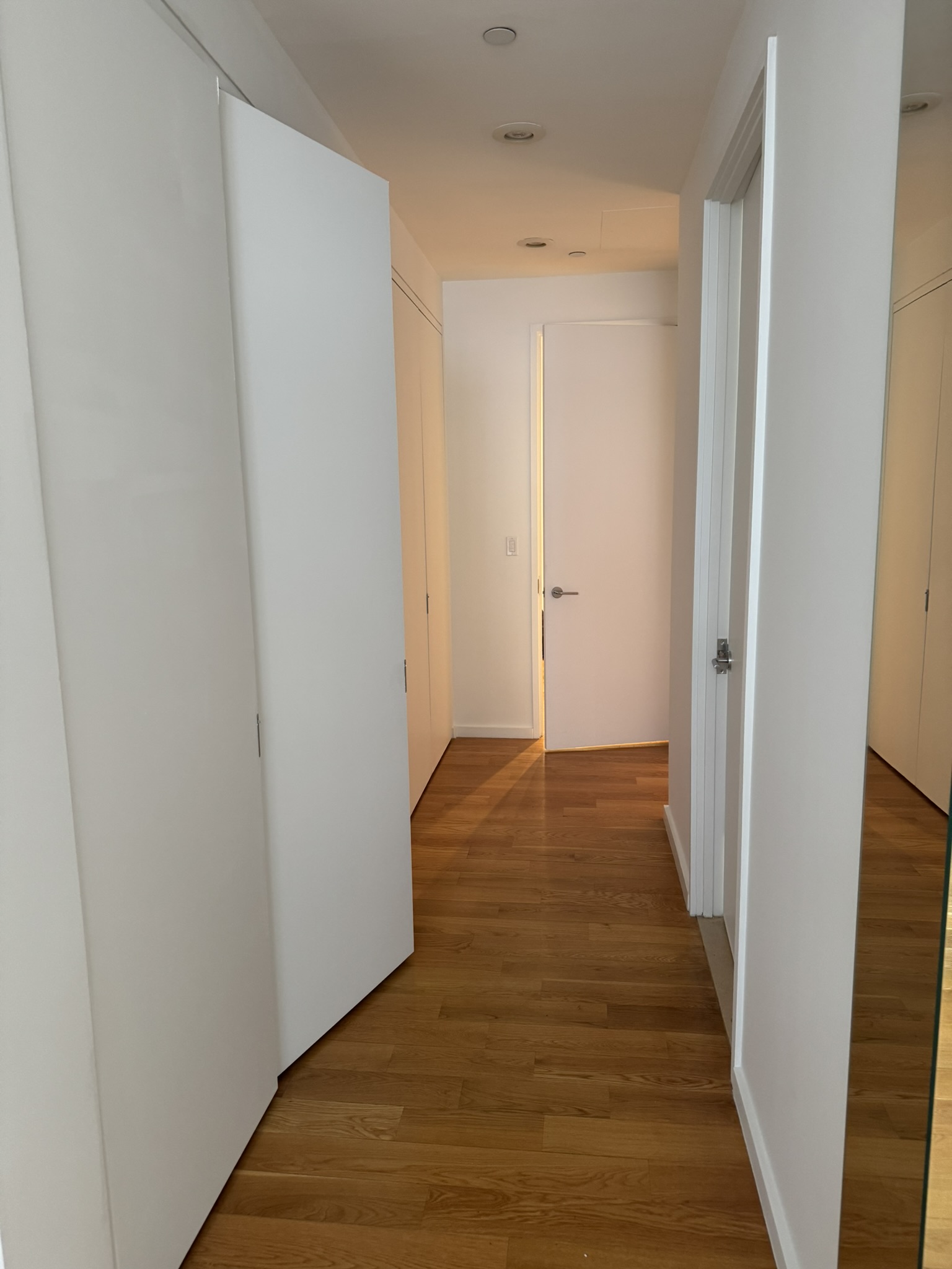 doors-and-trims1