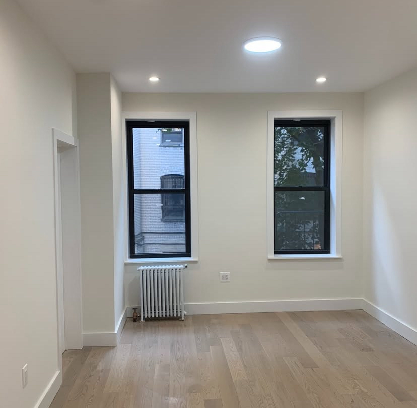 Full-appartment-painting 2