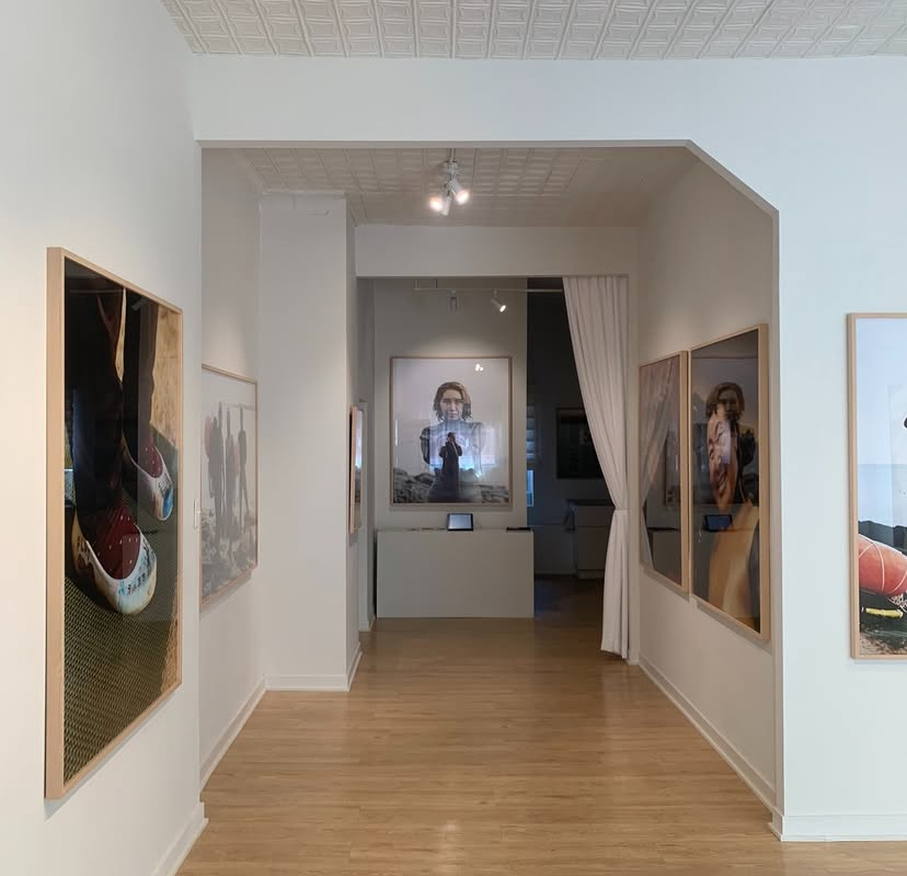 art-galleries 5