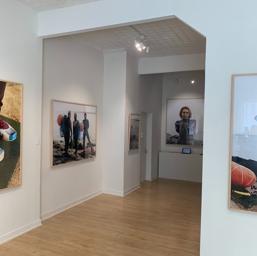 art-galleries 4