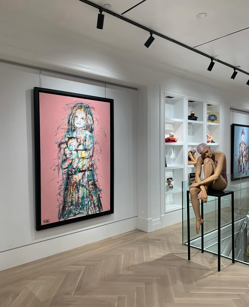 art-galleries 2