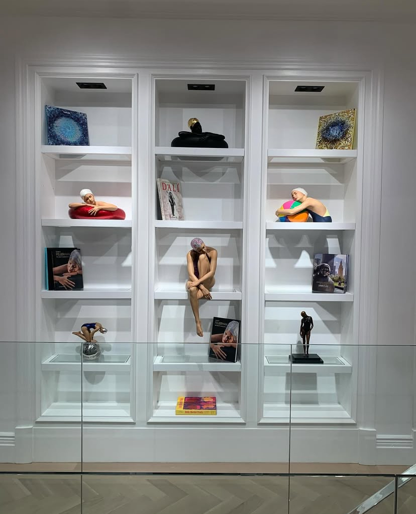 art-galleries 1