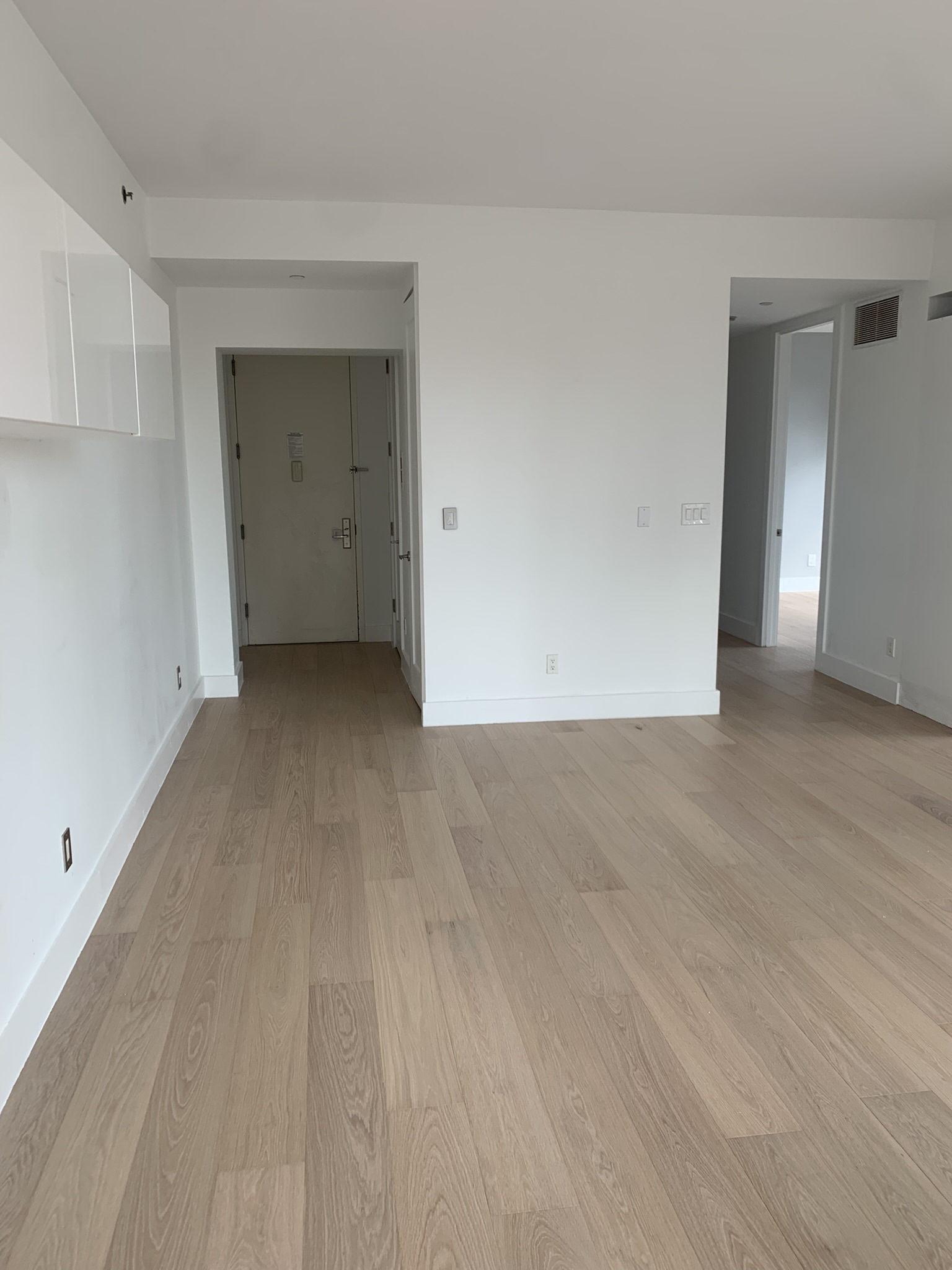 Full-appartment-painting 6