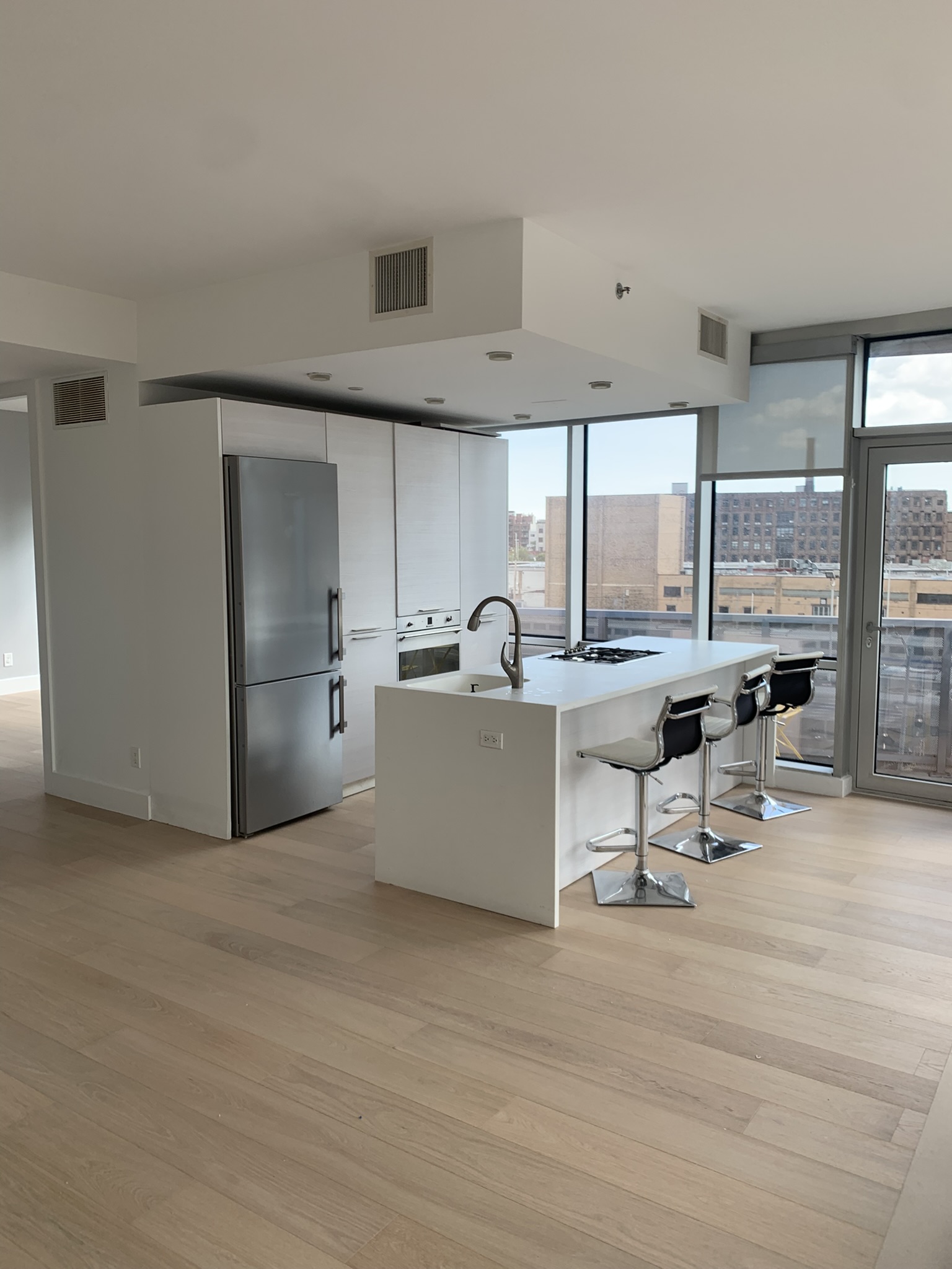 Full-appartment-painting 5
