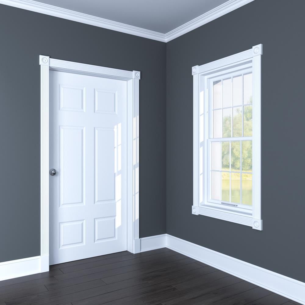 doors-and-trims 5