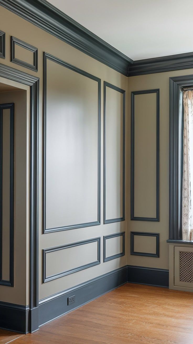 doors-and-trims 4