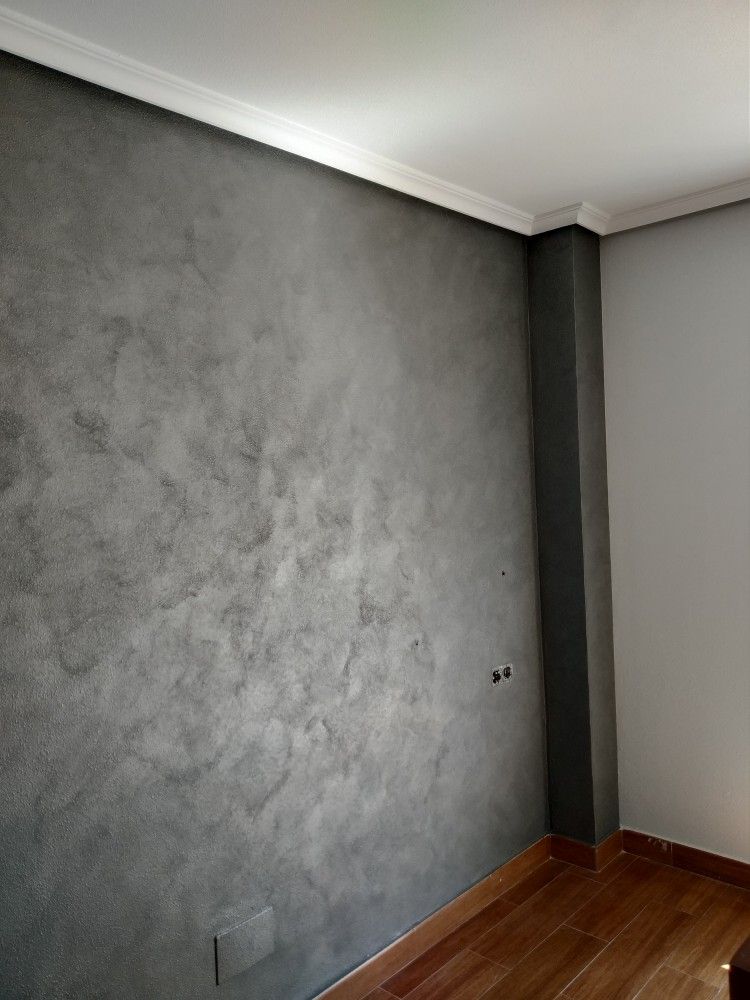 accent-walls 3