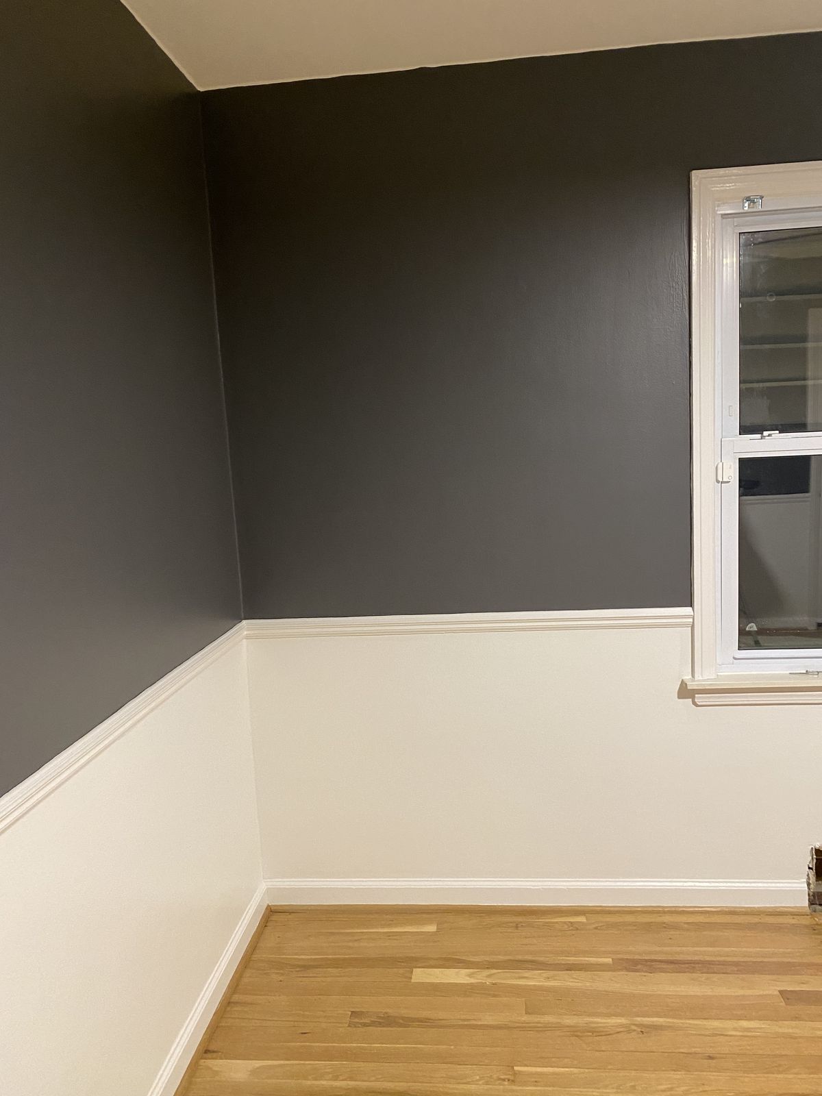accent-walls 4