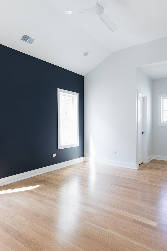 accent-walls 2