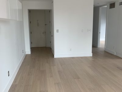 Full-appartment-painting 6